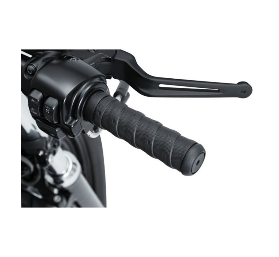 handlebars Classic Wrap Grips