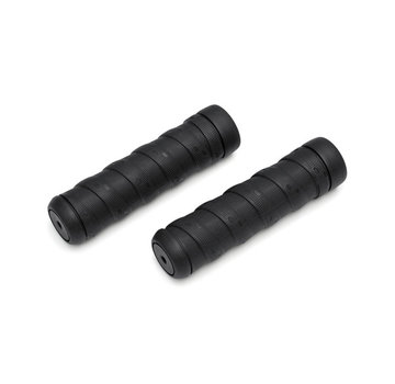 Kuryakyn Lenker Classic Wrap Grips