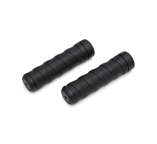 Kuryakyn stuur Classic Wrap Grips