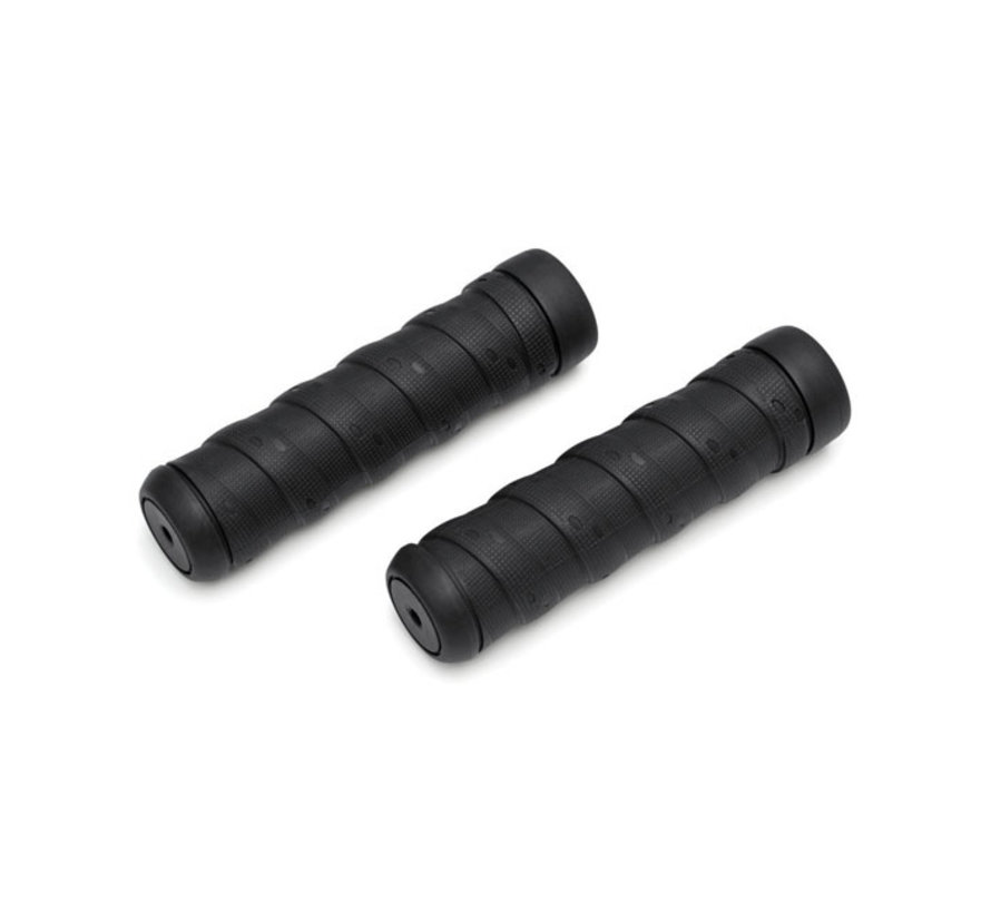 stuur Classic Wrap Grips