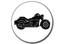 H-D motorcycles for sale