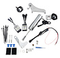 Electric Easy Shift™ Speed Shifter Kit Passend für: > verschiedene HD-Modelle