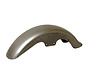 FRONT FENDER FAT BOY METAL Fits: > 90-96 FATBOY; MOST FL FXWG FXST 