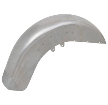 MCS Heritage fender front  Fits FLST 86-17 (Softail models)