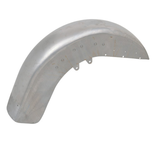 MCS Heritage fender front Fits FLST 86-17 (Softail models)