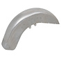 Heritage fender front Fits FLST 86-17 (Softail models)