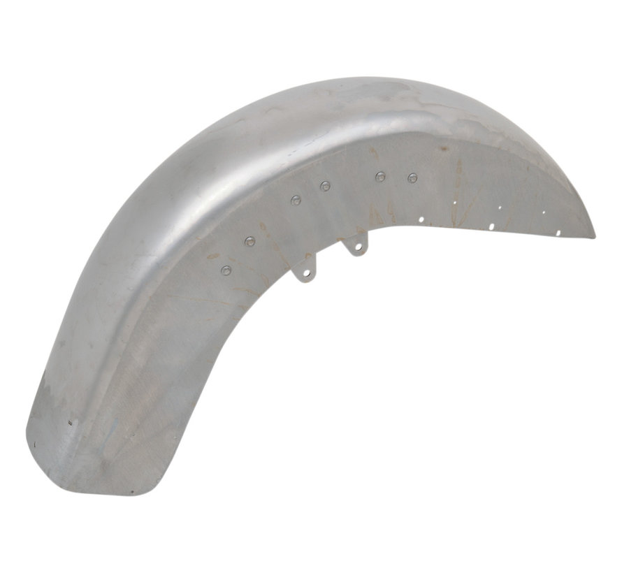 Heritage fender front Fits FLST 86-17 (Softail models)