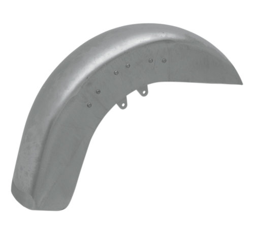 MCS fender front Heritage Smooth Fits:> FLST 86-17