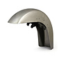 steel front fender Fits: > 54-84 FL