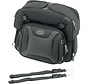 CD3600 Sissybar Bag avec Roll Bag - Copy - Copy