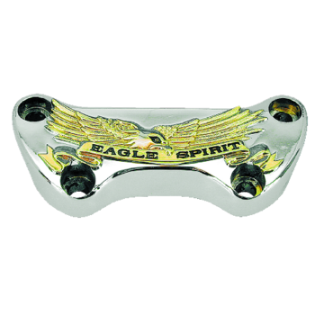 TC-Choppers abrazadera, Eagle Spirit