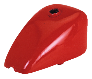 TC-Choppers depósito de gasolina King Fits 1979-1981 Sportster