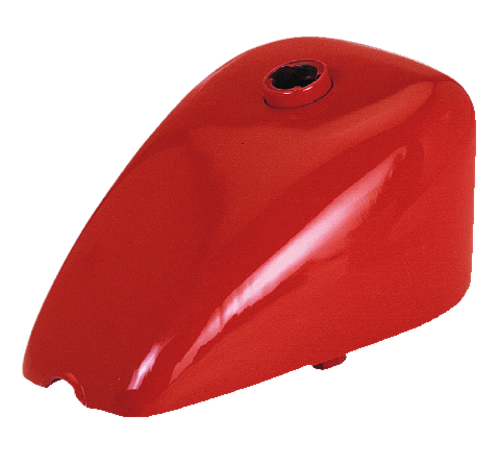 TC-Choppers depósito de gasolina King Fits 1979-1981 Sportster