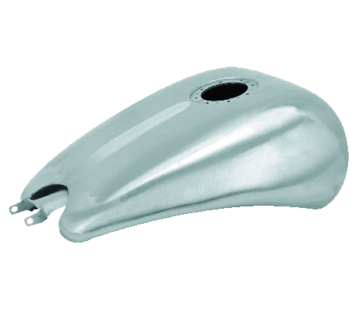 TC-Choppers gas tank custom 2 inch stretch Sportster XL04-06 4 Gallon