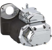 Ultima Transmission Ultima 6 vitesses Compatible avec : > 91-99 Softail