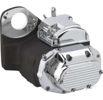 Ultima Ultima 6-Speed Transmission  Fits: > 91-99 Softail