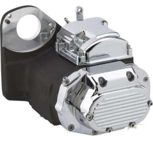 Ultima Transmission Ultima 6 vitesses Compatible avec : > 91-99 Softail