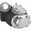 Ultima 6-Speed Transmission  Fits: > 91-99 Softail