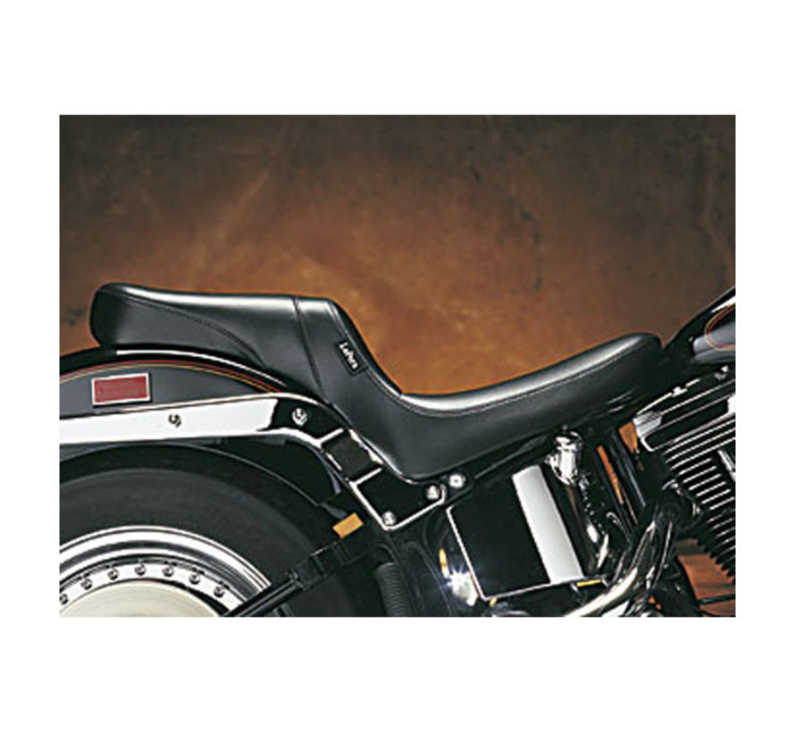 Daytona 2-up Full Length Smooth Fits: > 84-99 Softail