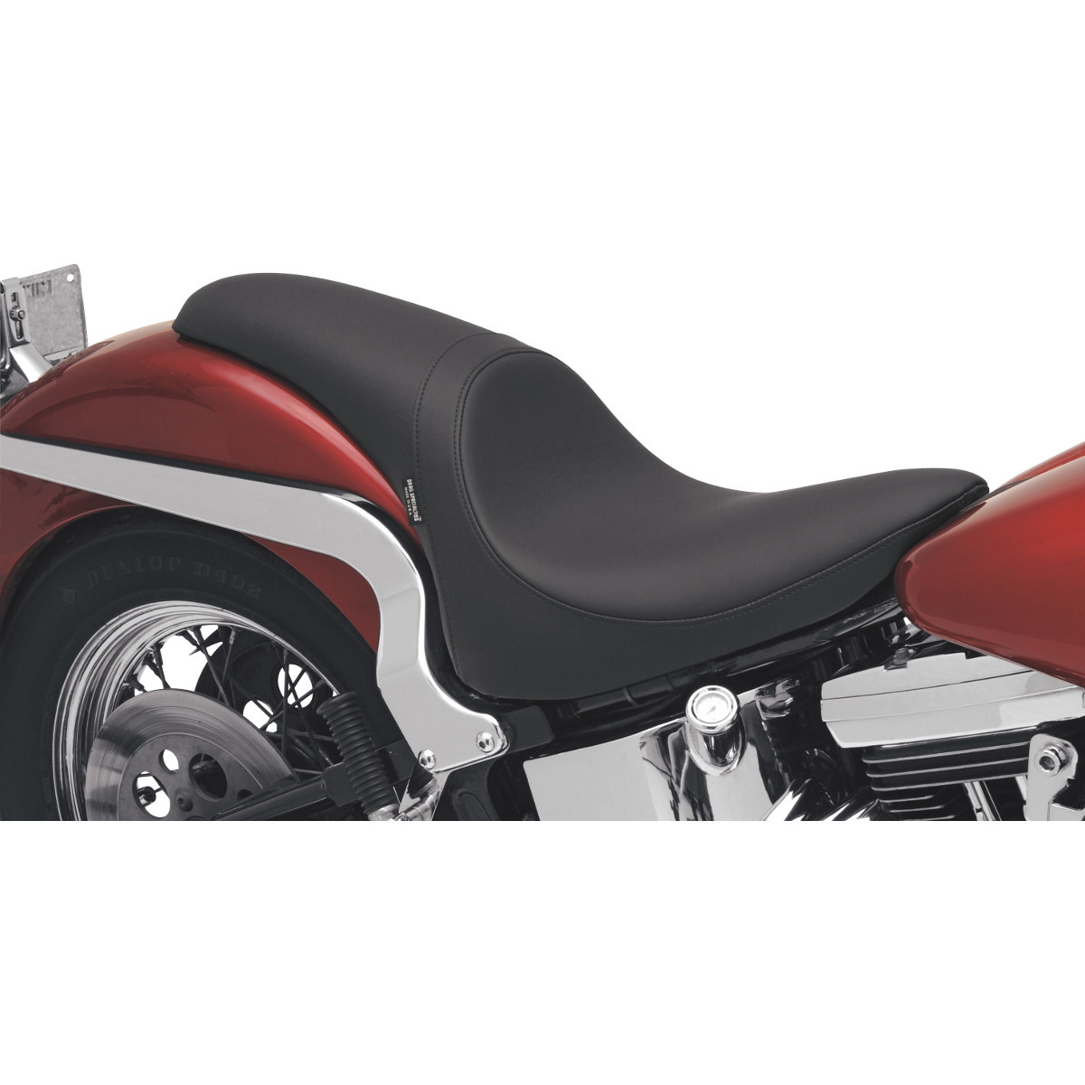 Harley Davidson Softail 1993
