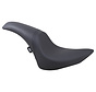 Selle Predator Convient à : > 84-99 Softail