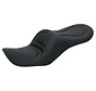 Asiento Explorer 2-Up para:> 82-94 FXR; 99-00 FXR