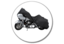 Protection moto