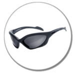 Biker Sunglasses