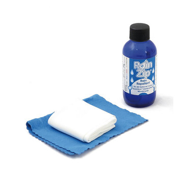 National cycle National Cycle, windshield cleaner kit