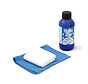 National Cycle windshield cleaner kit