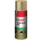 Spray chaîne Castrol OR 400 ml (13 5 US fl oz )