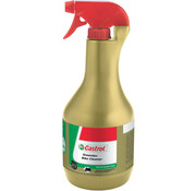 Castrol Greentec Fahrradreiniger Sprühflasche