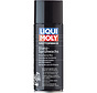 Glanzspray Wachspolitur 400 ml (13 5 US fl oz )