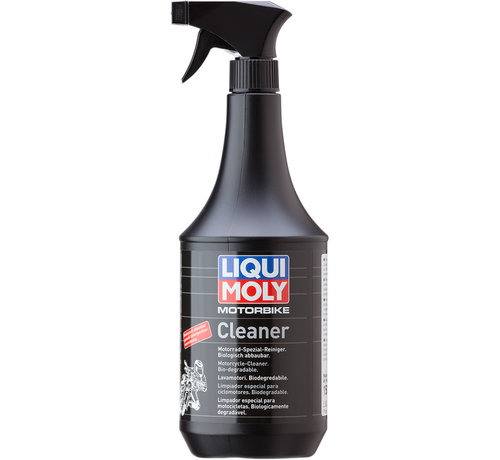 liqui Moly Gloss Spray Wax Polish 400 ml (13 5 US fl oz ) - Copy