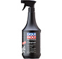 Cleaner 1 liter (1 05 US quart)