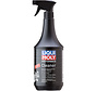 Gloss Spray Wax Polish 400 ml (13 5 US fl oz ) - Copy
