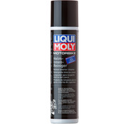 liqui Moly Helm-Innenreiniger Desinfektion 300 ml (10,14 US fl oz.)