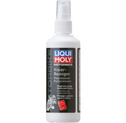 liqui Moly Nettoyant Intérieur Casque Assainissant 300 ml (10,14 US fl oz.) - Copy