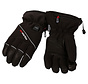 outdoor heated Gloves