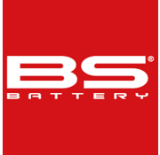 BS battery