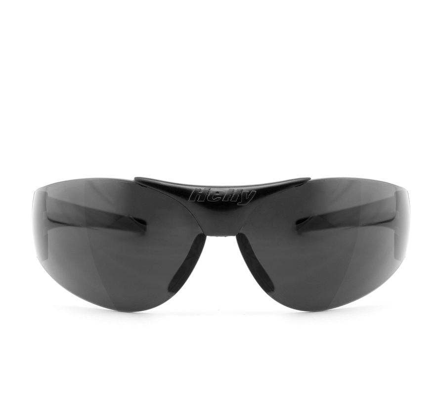 Goggle Sunglasses Bikereyes Moab 4 Super Dark