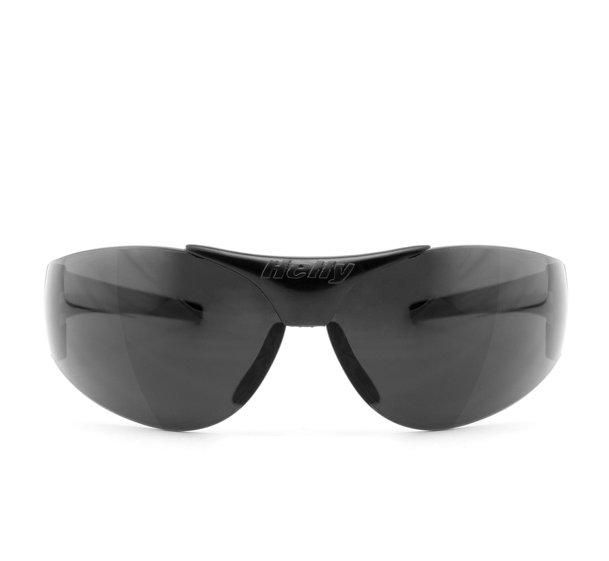 Goggle Sunglasses bikereyes moab 4 super dark