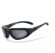 Helly Helly Goggle Sunglasses  Bikereyes: eagle  1321-a