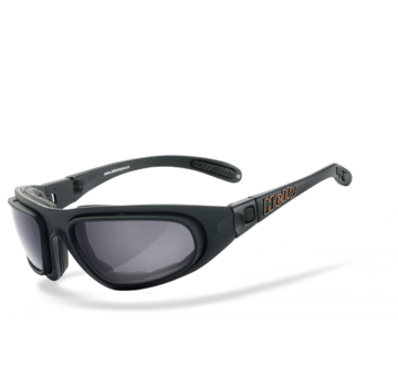 Helly Helly Goggle Sonnenbrille Bikereyes: Adler 1321-a