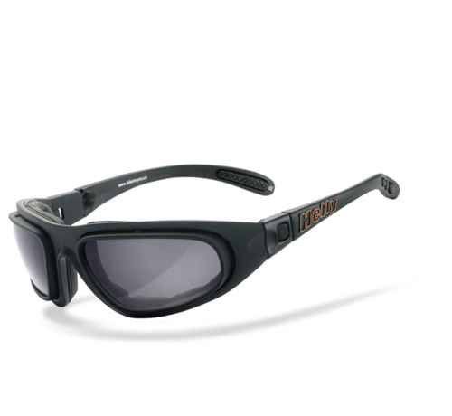 Helly Helly Goggle Sonnenbrille Bikereyes: Adler 1321-a