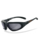 Gafas de sol Helly Goggle Bikereyes: eagle 1321-a