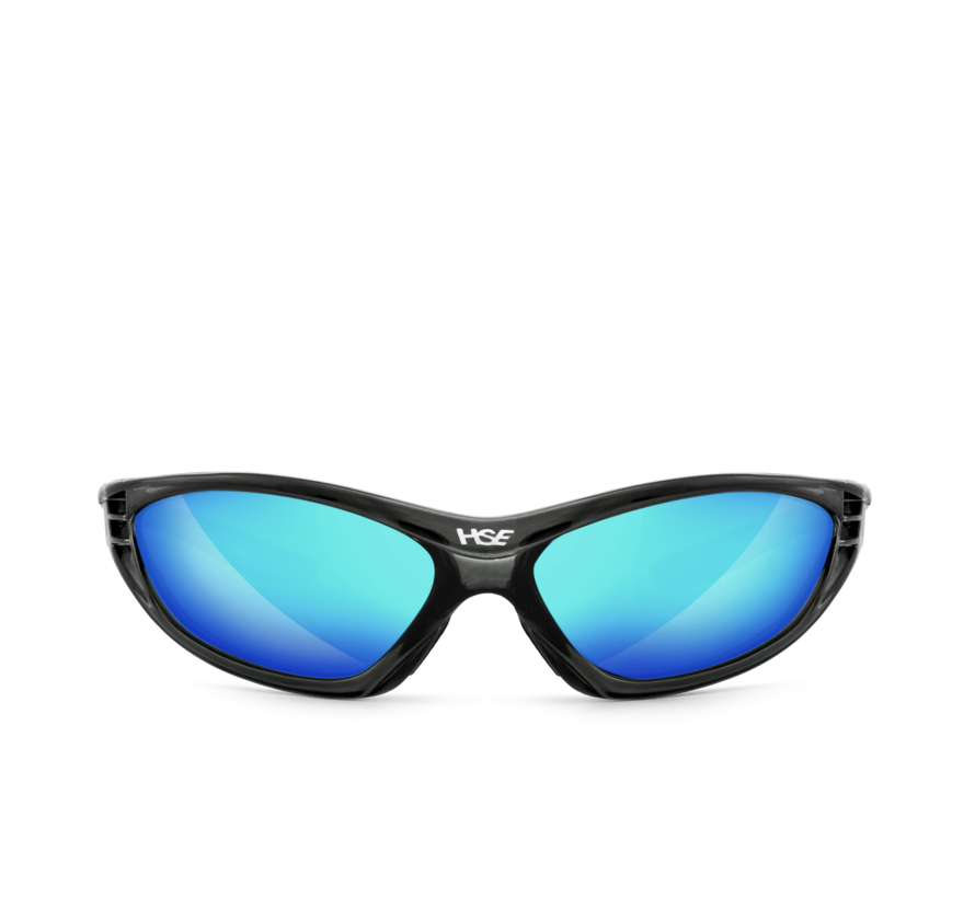 Gafas de sol: SPEED MASTER 2 2011-abv