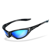 HSE Sporteyes Lunettes de soleil Goggle: SPEED MASTER 2 2011-abv