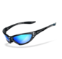 Gafas de sol: SPEED MASTER 2 2011-abv