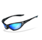 Goggle sunglasses : SPEED MASTER 2 2011-abv
